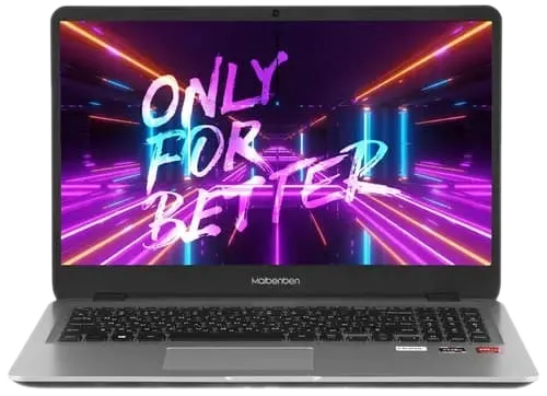 Сервисный центр Maibenben в Владимире